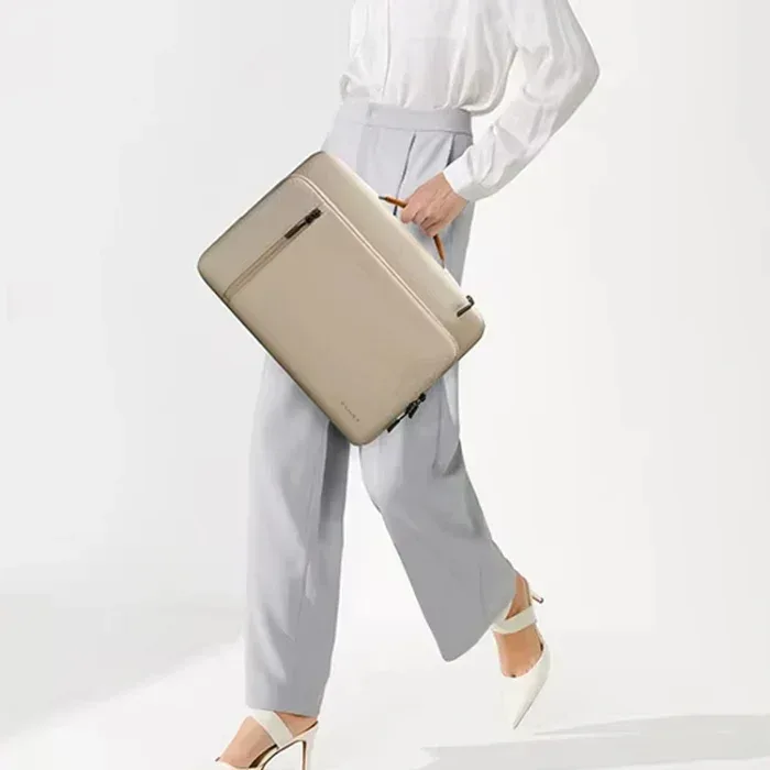 Image du produit 15