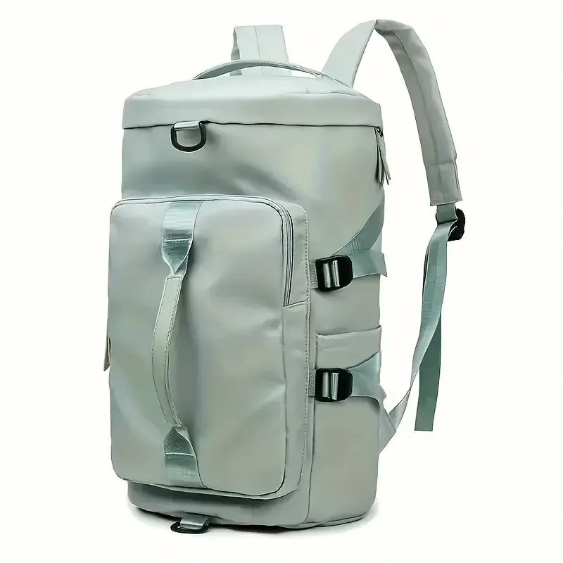 Image du produit 15
