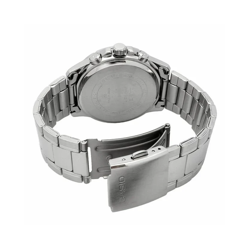 Image du produit 10