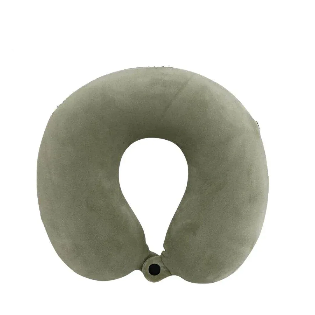 Image du produit 11