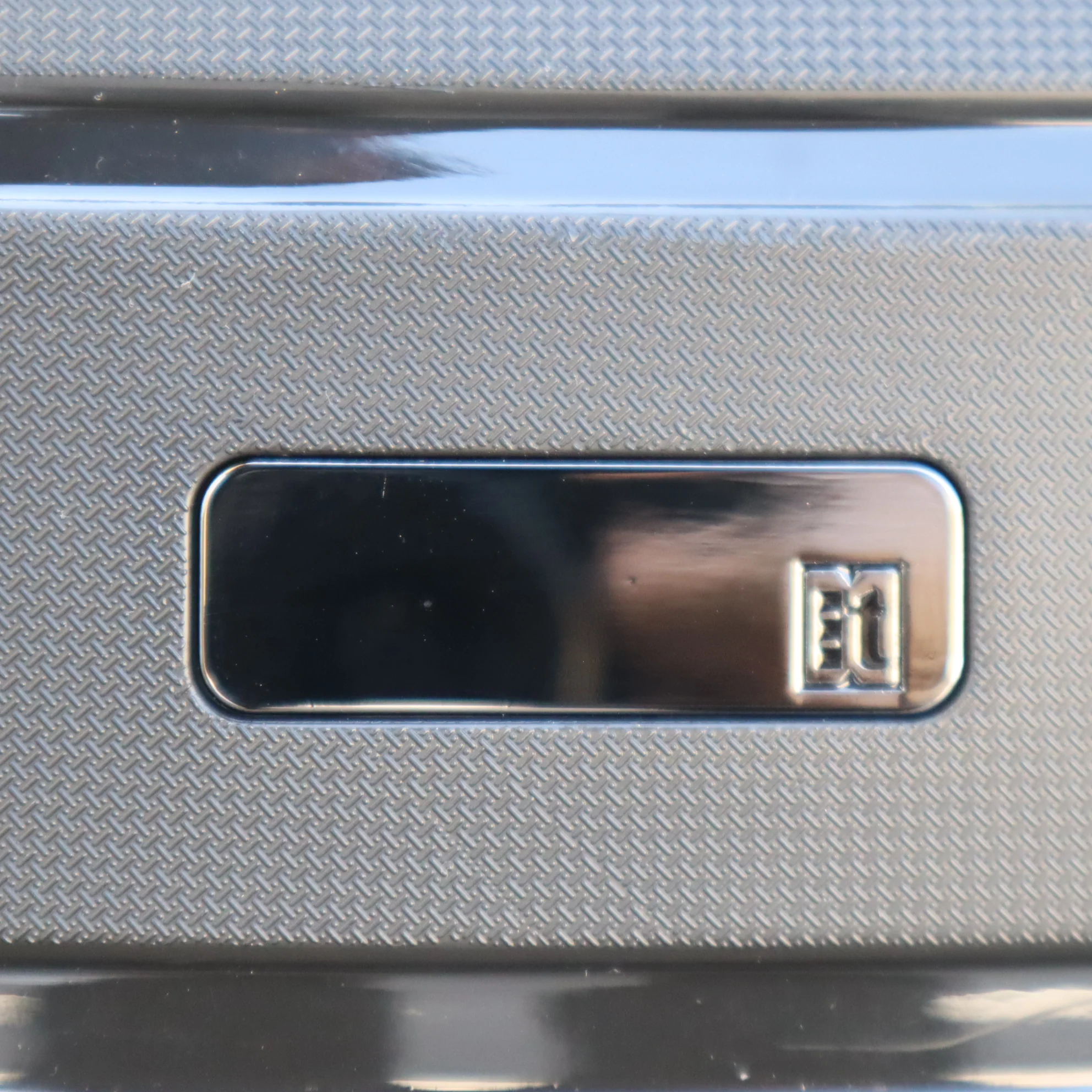 Image du produit 14
