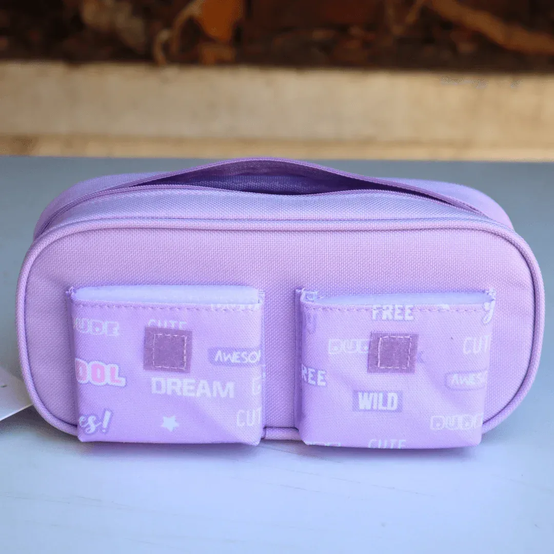 Image du produit 13