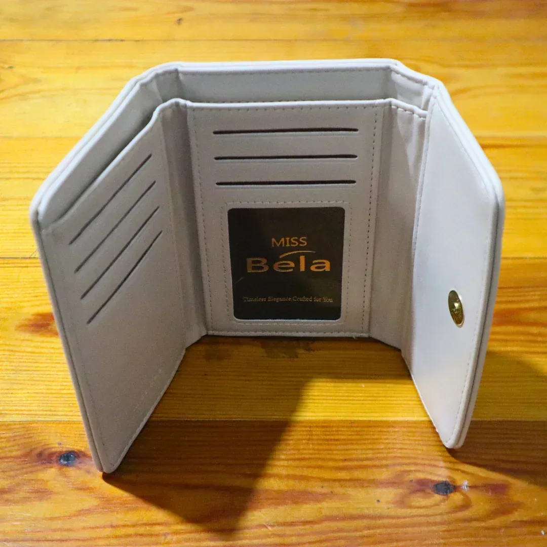 Image du produit 9