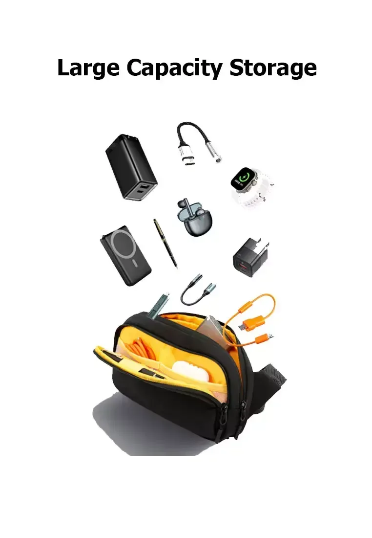 Image du produit 13
