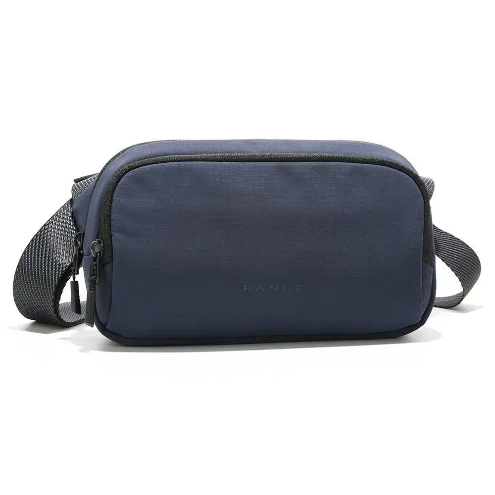 Image du produit 15