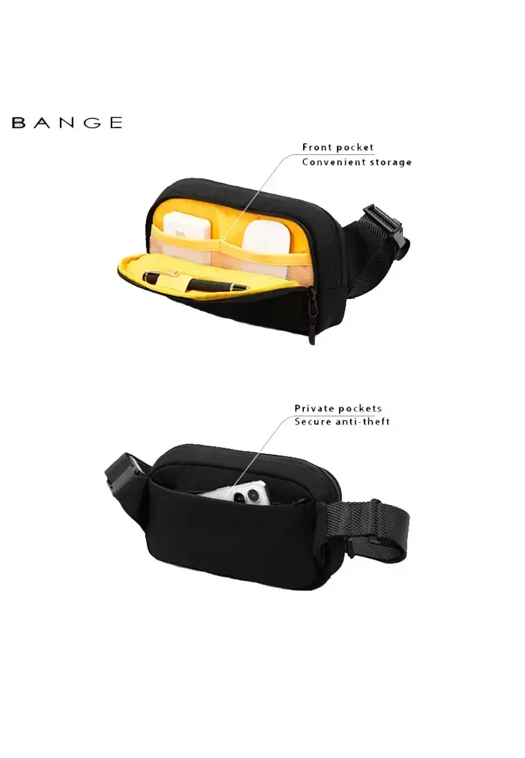 Image du produit 17