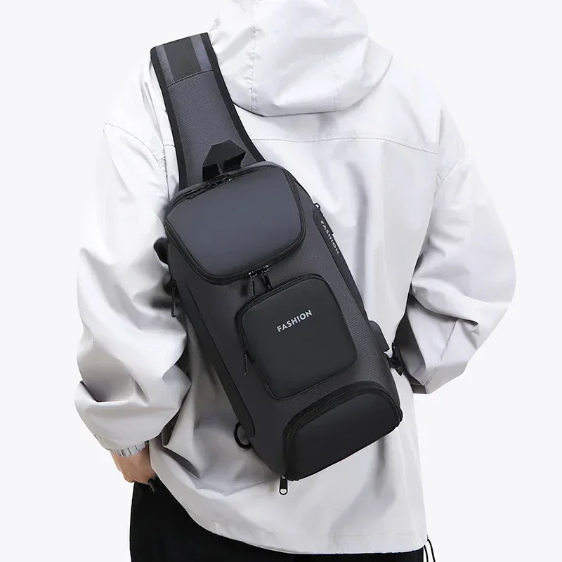 Image du produit 11
