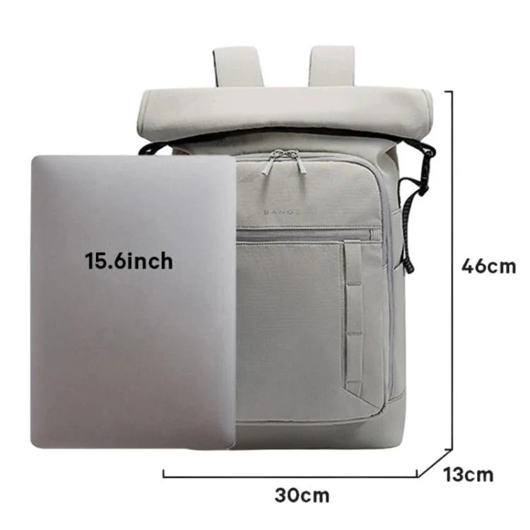 Image du produit 14