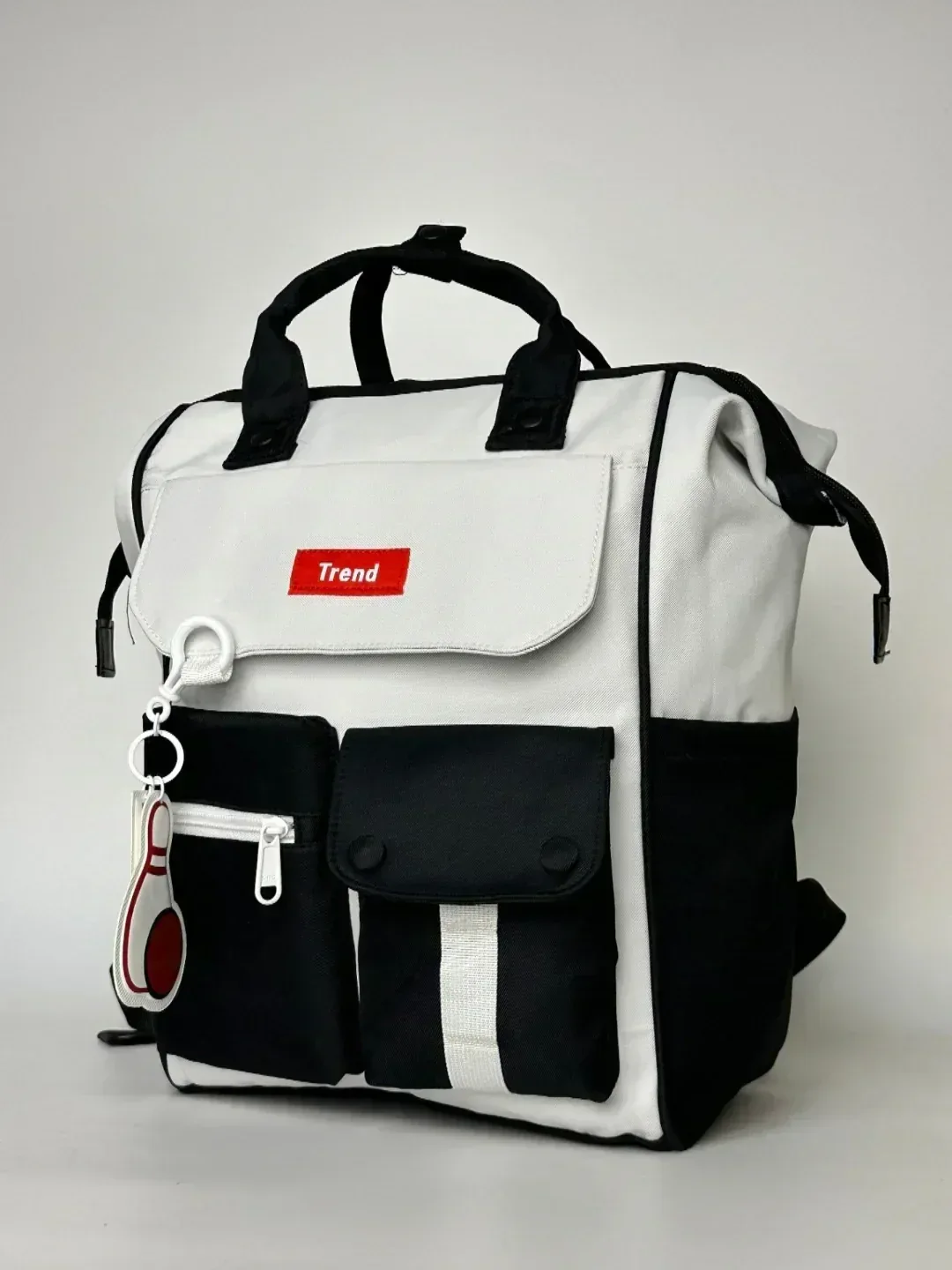 Image du produit 11
