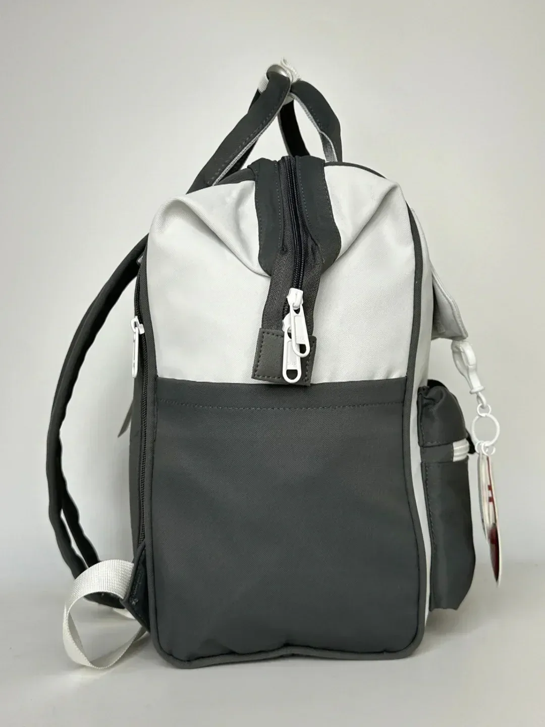 Image du produit 9