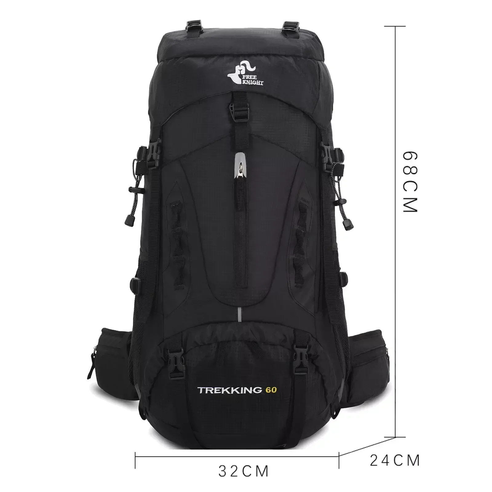 Image du produit 12