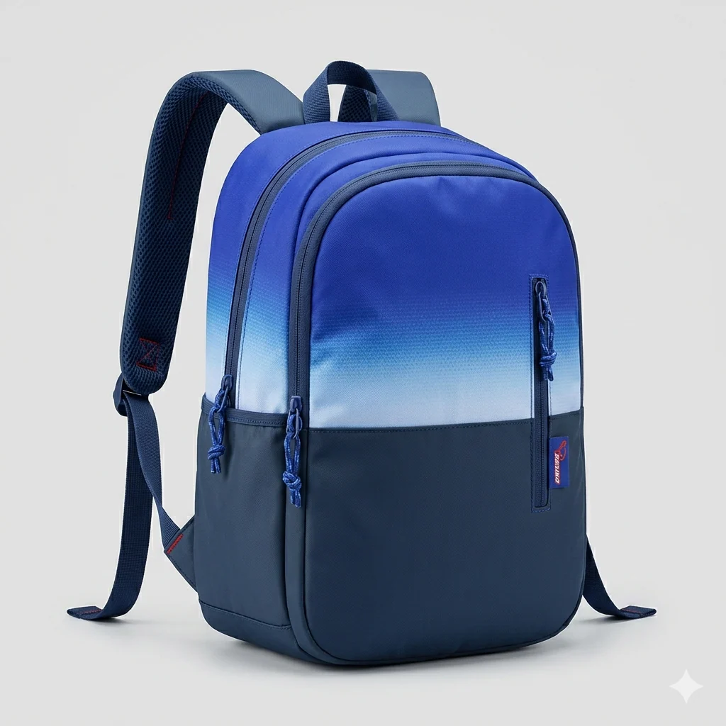 Sac pour sport