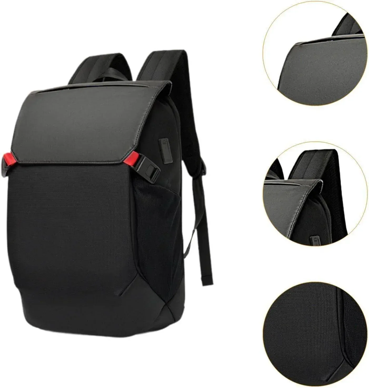 Image du produit 8