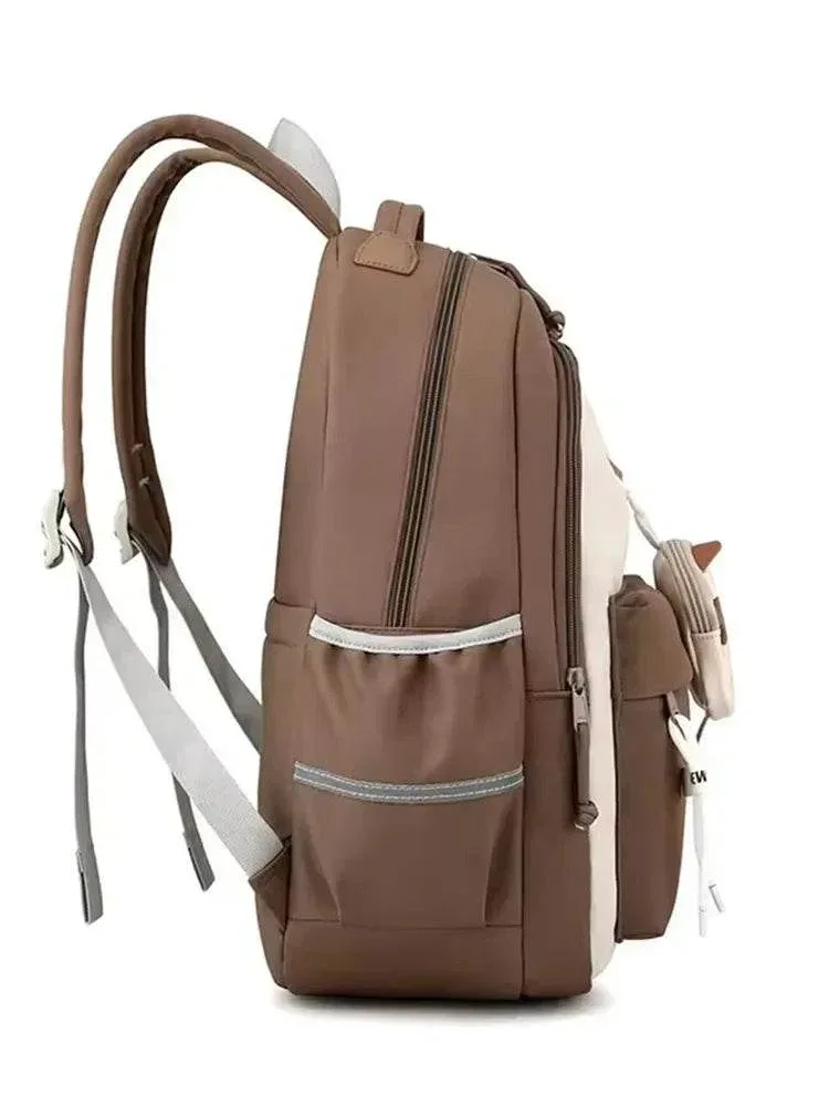 Image du produit 14