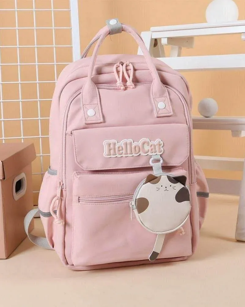 Image du produit 18