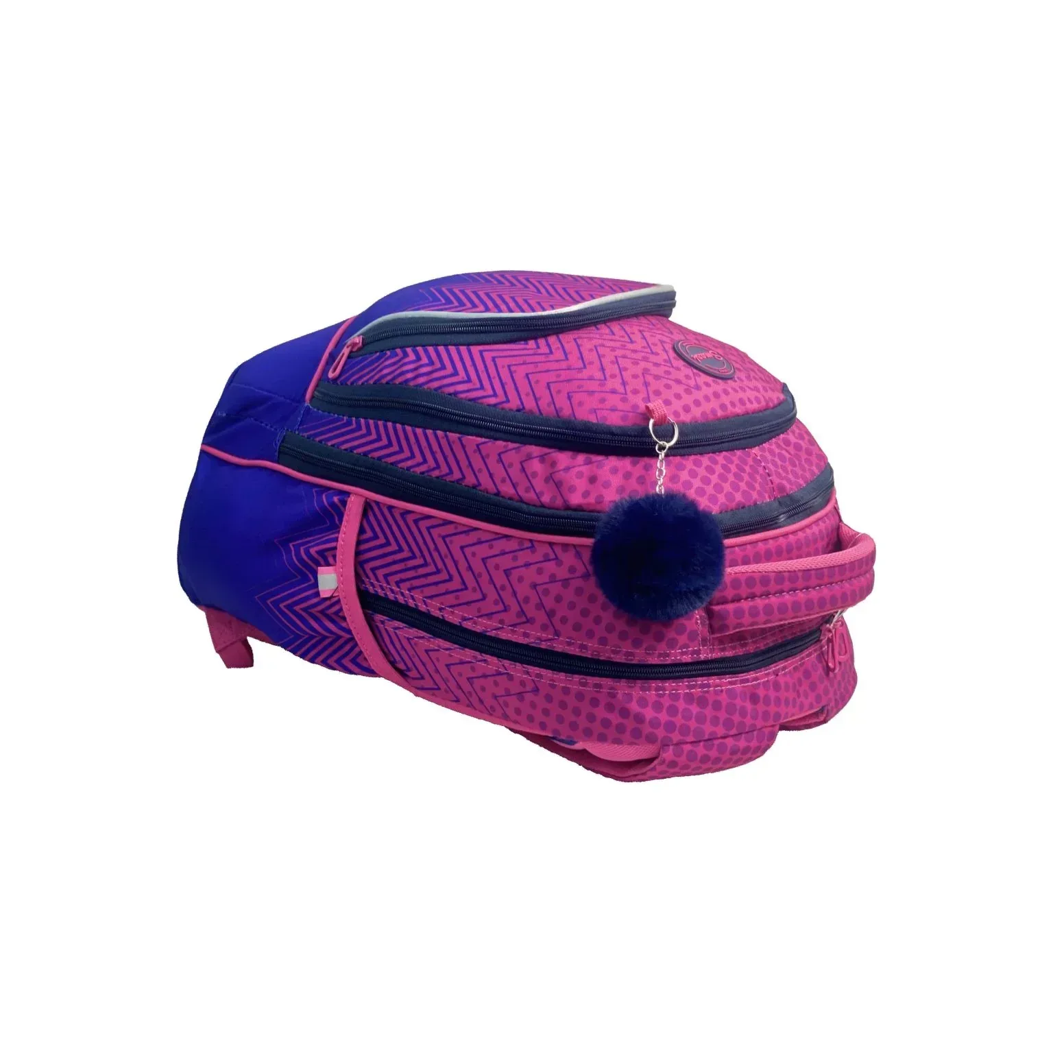 Image du produit 9