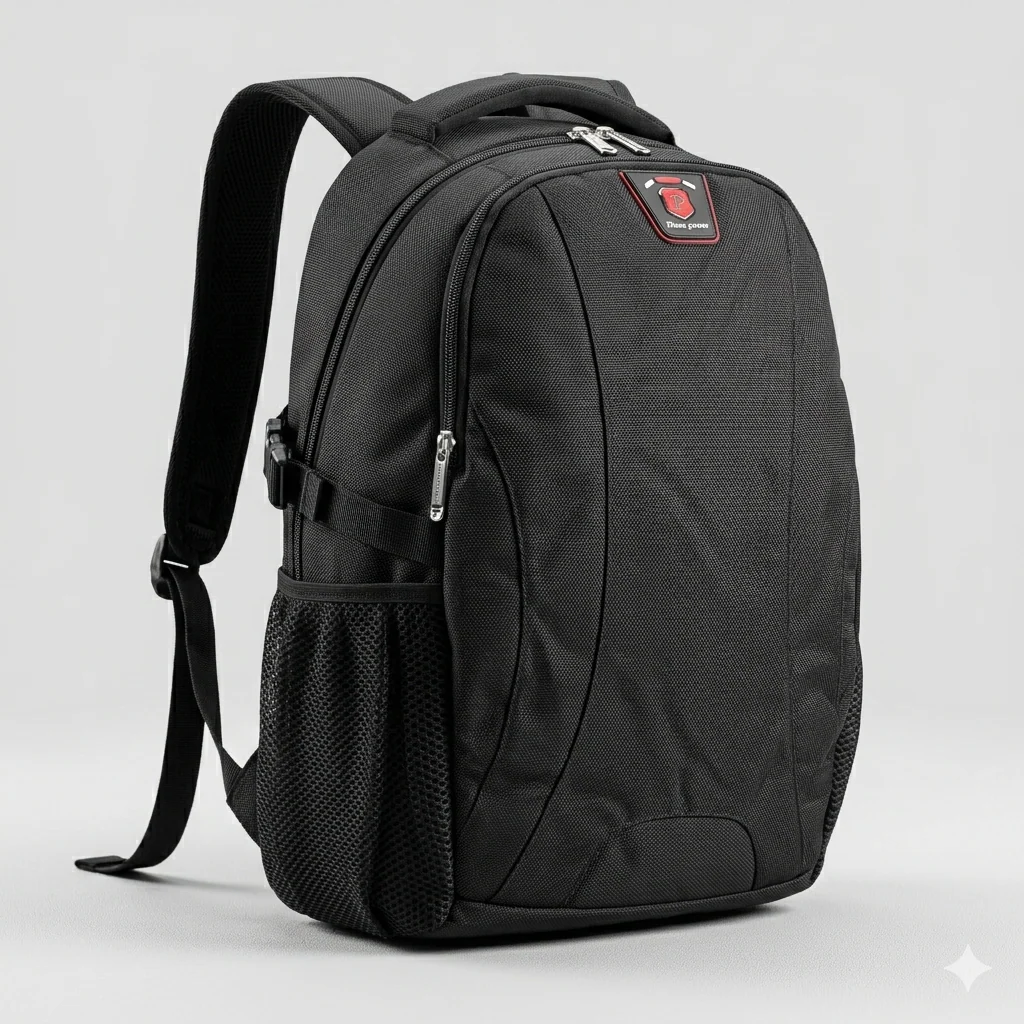Sac à dos étudiants