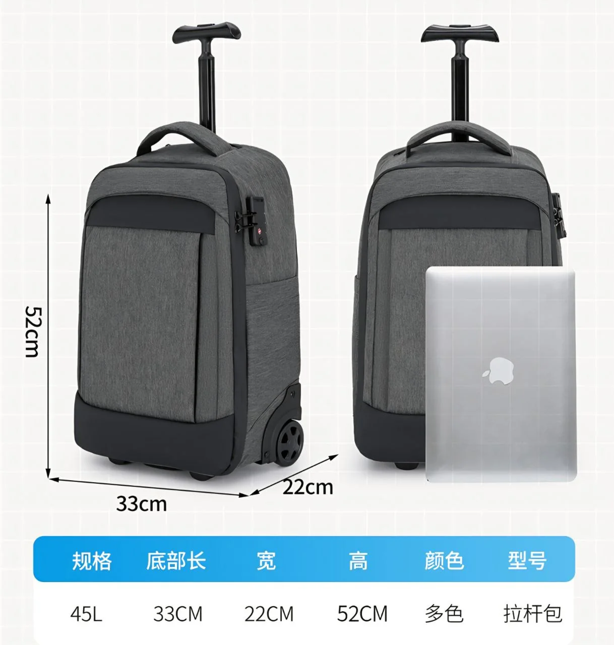 Image du produit 9