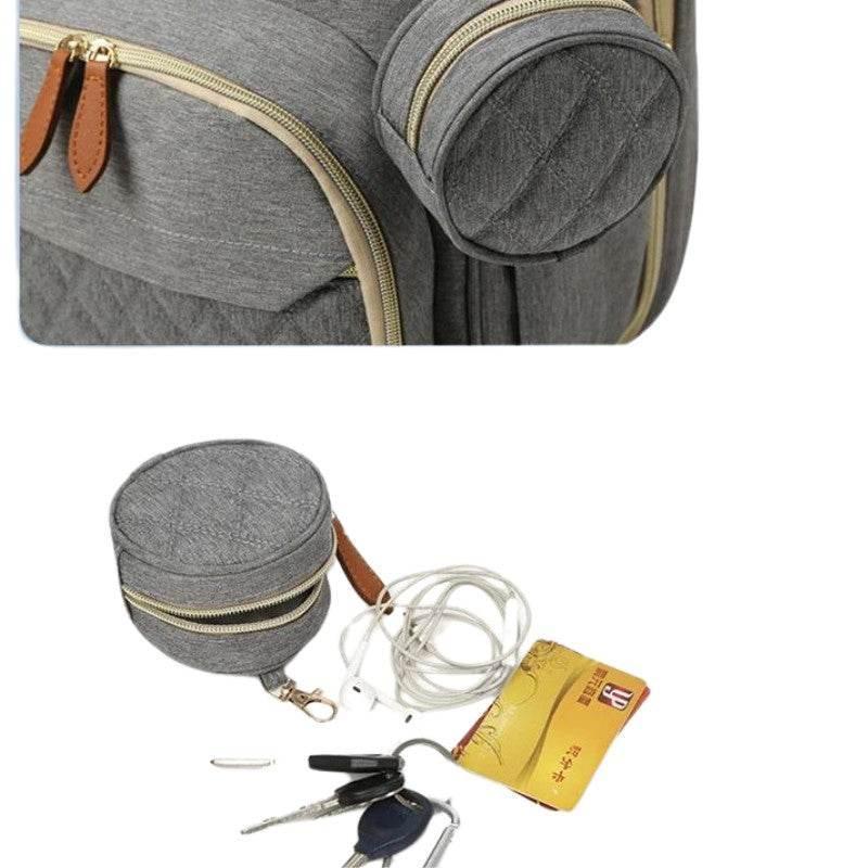 Image du produit 11