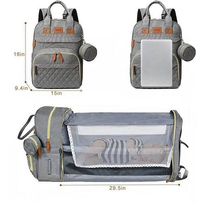 Image du produit 17