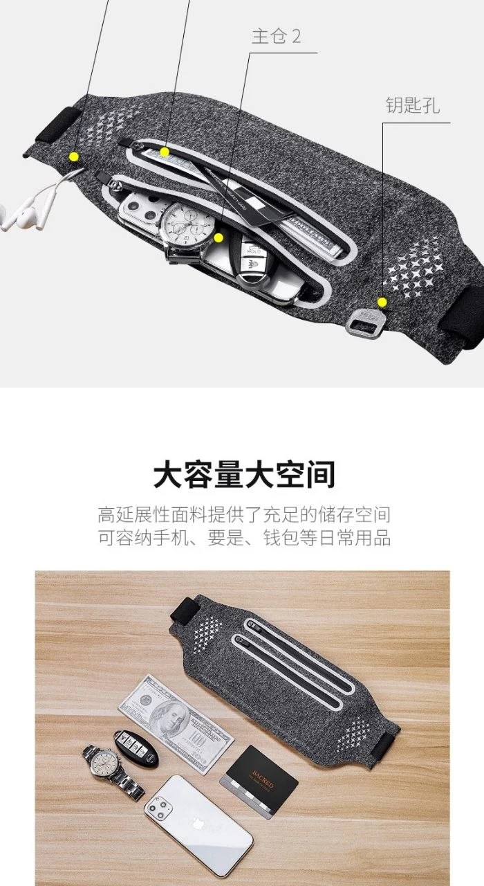 Image du produit 11