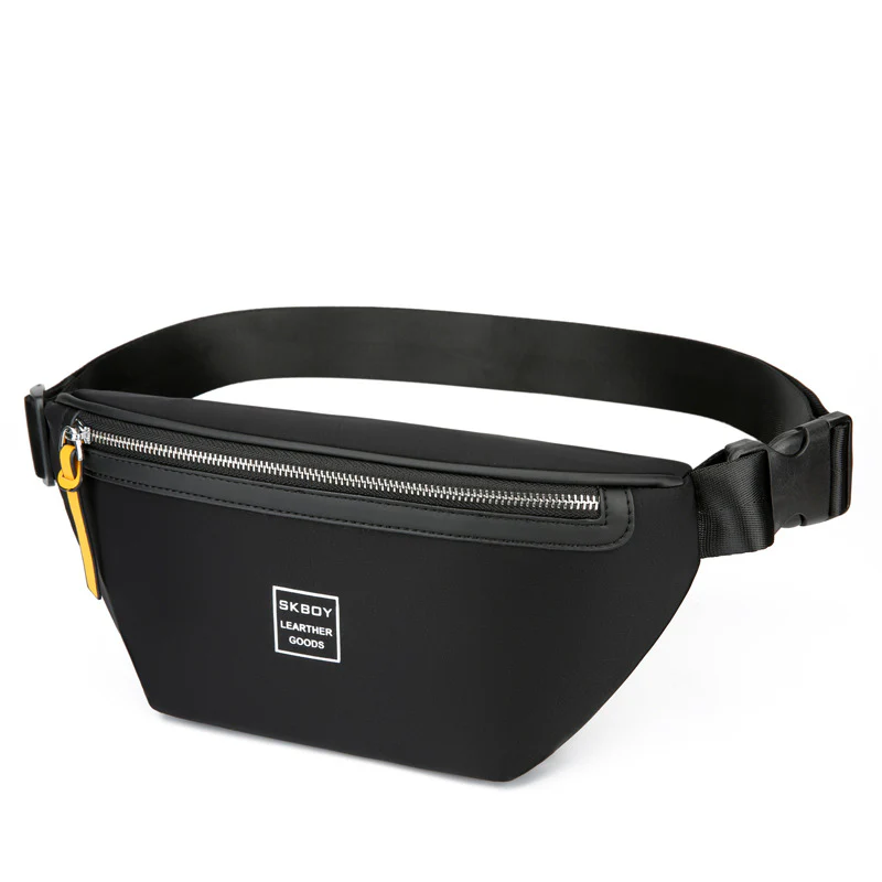 Image du produit 13
