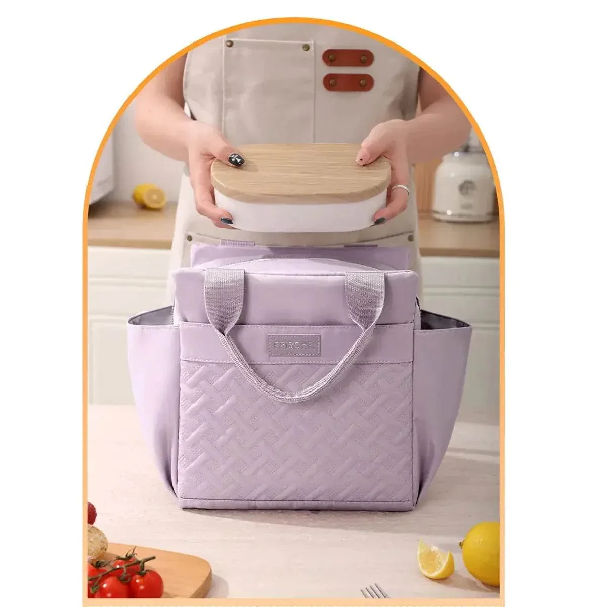 Image du produit 11