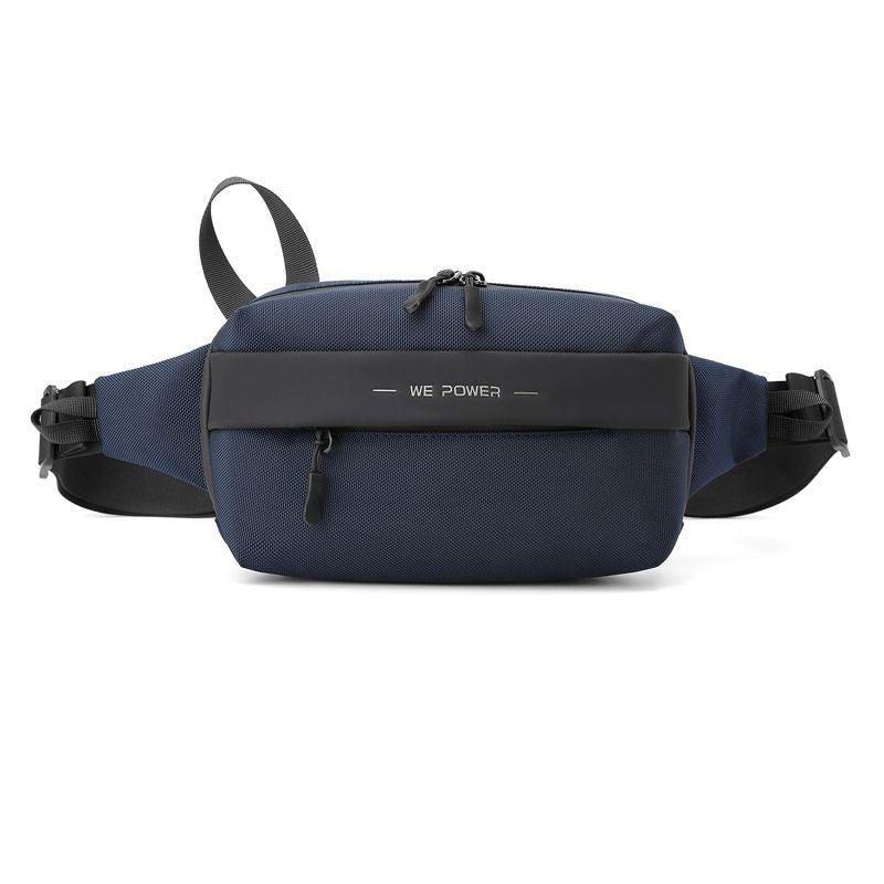 Image du produit 15