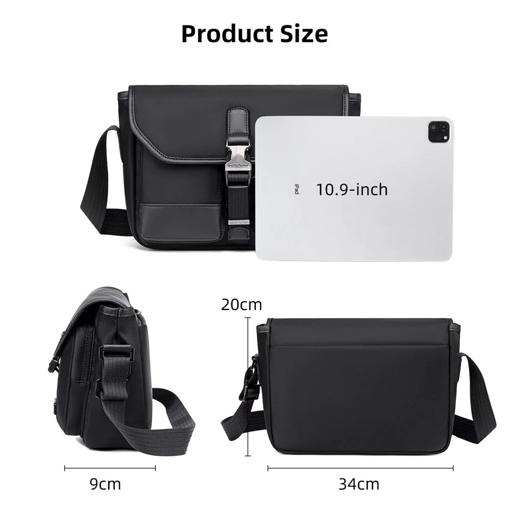 Image du produit 6