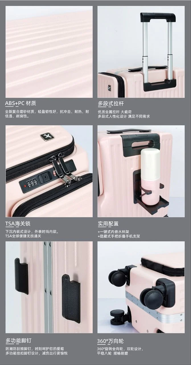 Image du produit 14